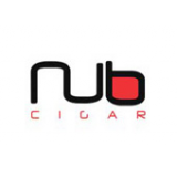 Cigars Nub per unit or in box from 24 cigars