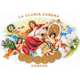 La Gloria Cubana Cigars - Premium Cuban Cigars per unit or in box of 10 or 25 pieces