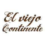 El Viejo Continente Cigars - Nicaraguan Cigars per unit or in box of 25 pieces