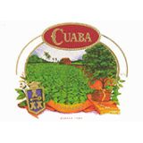 Cuaba Cigars - Cuban Cigars per unir or in box from 5 to 25 pieces